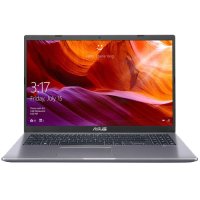 ASUS X509MA-EJ332 Pentium Silver N5030/ RAM: 4GB/ SSD: 256GB/ 15.6'' FHD